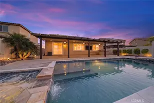 24669 La Barca, Moreno Valley, CA 92551 - Photo 1