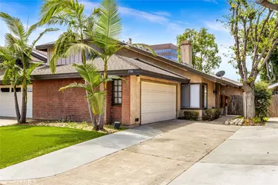 3706 W Park Central, Orange, CA 92868 - Photo 1
