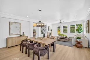 7 Corte Ladino, San Clemente, CA 92673 - Photo 1