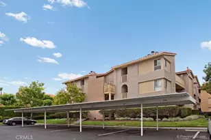 48 Corniche Dr, Dana Point, CA 92629 - Photo 1