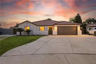 4526 Wildcat, Bakersfield, CA 93313 - Photo 1