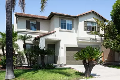 11 Plushstone, Rancho Santa Margarita, CA 92688 - Photo 1