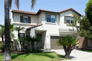11 Plushstone, Rancho Santa Margarita, CA 92688 - Photo 1