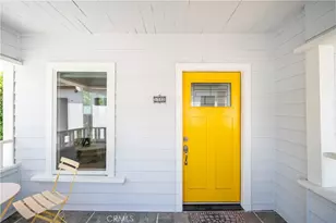 1553 Talmadge, Los Angeles, CA 90027 - Photo 1