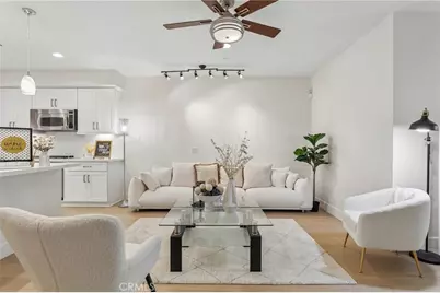 617 Rockefeller, Irvine, CA 92612 - Photo 1