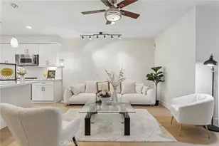 617 Rockefeller, Irvine, CA 92612 - Photo 1