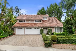 27152 Soledad, Mission Viejo, CA 92691 - Photo 1