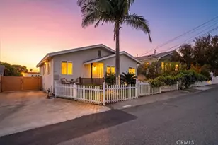 1108 Palm Ln, Redondo Beach, CA 90278 - Photo 1