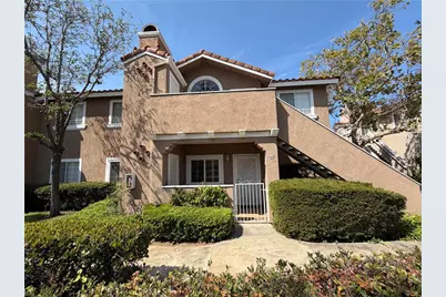 65 Via Cresta, Rancho Santa Margarita, CA 92688 - Photo 1