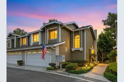 23391 Via Linda #48, Mission Viejo, CA 92691 - Photo 1