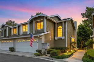 23391 Via Linda, Mission Viejo, CA 92691 - Photo 1