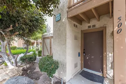 500 Orange Blossom #1, Irvine, CA 92618 - Photo 1