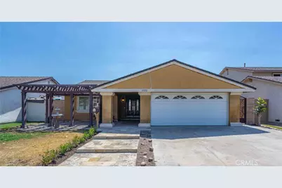 1122 S Peregrine Place, Anaheim, CA 92806 - Photo 1