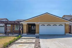 1122 S Peregrine Pl, Anaheim, CA 92806 - Photo 1