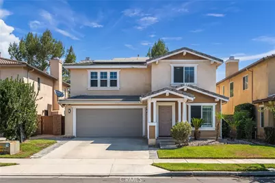11360 Magnolia, Corona, CA 92883 - Photo 1