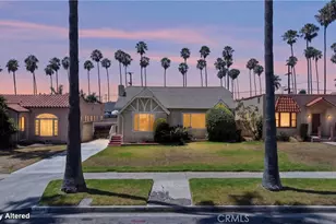 5709 S Harcourt, Los Angeles, CA 90043 - Photo 1