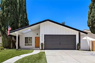 26345 Via Gorrion, Mission Viejo, CA 92691 - Photo 1