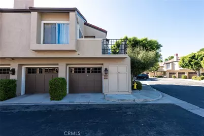 375 Stanford Court #9, Irvine, CA 92612 - Photo 1