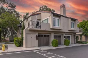 145 Stanford Ct, Irvine, CA 92612 - Photo 1