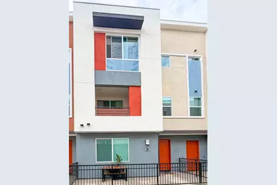 1814 E 1st Street #330, Santa Ana, CA 92705 - Photo 1