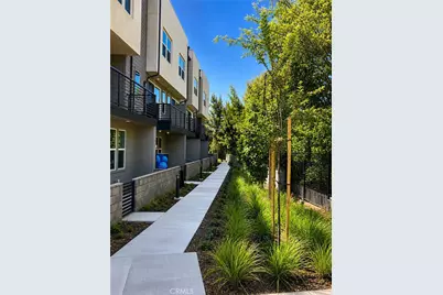 1855 Lychee Street, Fullerton, CA 92835 - Photo 1