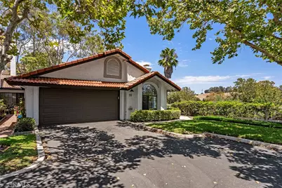 19 Briar Creek, Laguna Hills, CA 92653 - Photo 1