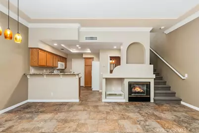 64 Mission Court, Lake Forest, CA 92610 - Photo 1