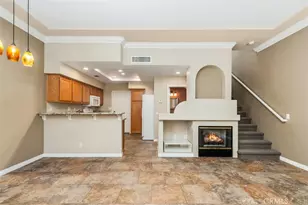 64 Mission Ct, Lake Forest, CA 92610 - Photo 1