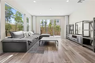 271 Newton, Lake Forest, CA 92630 - Photo 1
