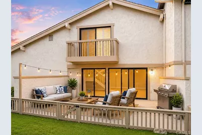 714 Calle Bahia, San Clemente, CA 92672 - Photo 1