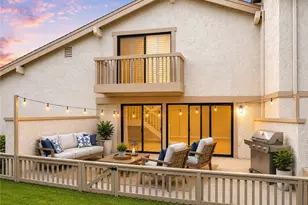 714 Calle Bahia, San Clemente, CA 92672 - Photo 1