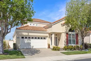 21315 Amora, Mission Viejo, CA 92692 - Photo 1