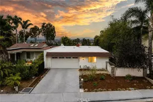 29582 Colebrook, Laguna Niguel, CA 92677 - Photo 1