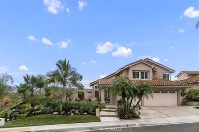 32 San Mateo, Rancho Santa Margarita, CA 92688 - Photo 1