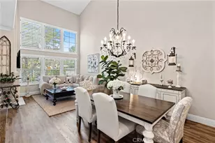 92 Anjou, Newport Coast, CA 92657 - Photo 1