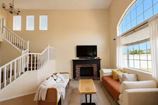 31628 Loma Linda, Temecula, CA 92592 - Photo 1