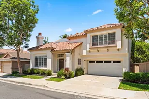 8227 E Candleberry Cir, Orange, CA 92869 - Photo 1