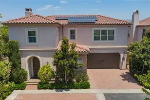 50 Twin Gables, Irvine, CA 92620 - Photo 1
