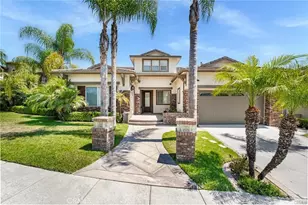 540 Boxcar Ln, Brea, CA 92823 - Photo 1