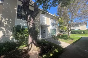 391 Avenida Castilla, Laguna Woods, CA 92637 - Photo 1