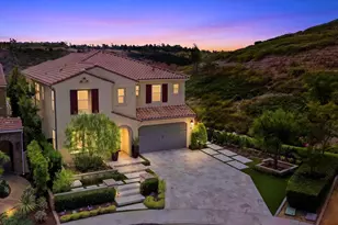 49 Cielo Azul, Mission Viejo, CA 92692 - Photo 1