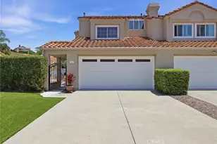 14 Gullwing, Laguna Niguel, CA 92677 - Photo 1