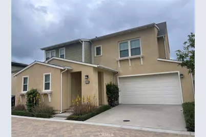 47 Ocaso, Rancho Mission Viejo, CA 92694 - Photo 1