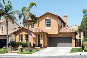 10 Via Zamora, San Clemente, CA 92673 - Photo 1
