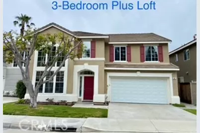 60 Northern Pine Loop, Aliso Viejo, CA 92656 - Photo 1