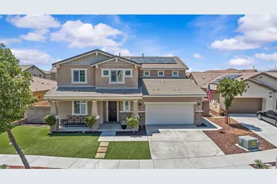 6953 Jetty Court, Jurupa Valley, CA 91752 - Photo 1