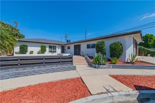 3202 Montana Ave, Costa Mesa, CA 92626 - Photo 1