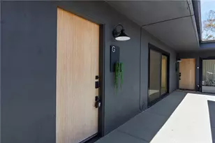 1105 N Coast Hwy, Laguna Beach, CA 92651 - Photo 1