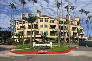 16291 Countess, Huntington Beach, CA 92649 - Photo 1
