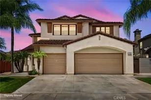 2843 Pansy Way, San Jacinto, CA 92582 - Photo 1